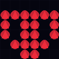 167.253.211.203