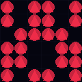 167.253.211.204