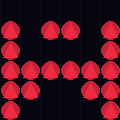 167.253.211.205