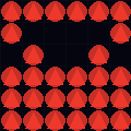 167.253.211.206