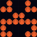 167.253.211.207