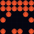 167.253.211.208