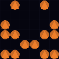 167.253.211.209