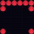167.253.211.21