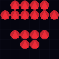 167.253.211.210