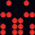 167.253.211.211