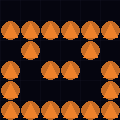 167.253.211.212