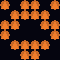 167.253.211.213
