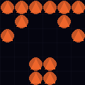 167.253.211.215