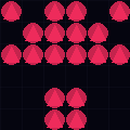 167.253.211.217
