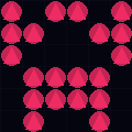 167.253.211.218