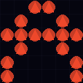 167.253.211.220