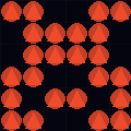 167.253.211.222