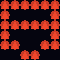 167.253.211.223