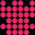 167.253.211.224