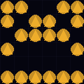 167.253.211.225