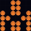 167.253.211.226