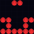 167.253.211.228