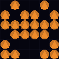 167.253.211.230