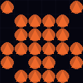 167.253.211.231