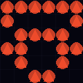 167.253.211.234