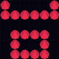 167.253.211.235