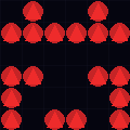 167.253.211.236