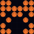 167.253.211.237