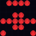 167.253.211.238
