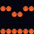 167.253.211.240