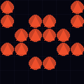 167.253.211.241