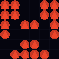 167.253.211.242