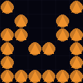 167.253.211.244