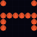 167.253.211.245