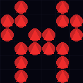 167.253.211.248