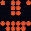 167.253.211.25