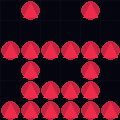 167.253.211.250