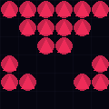 167.253.211.251