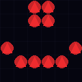 167.253.211.252