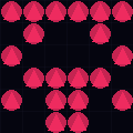 167.253.211.254