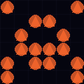 167.253.211.26