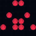 167.253.211.27