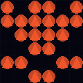 167.253.211.29