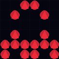 167.253.211.3