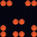 167.253.211.30