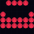 167.253.211.31