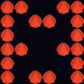 167.253.211.32