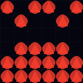 167.253.211.33