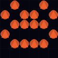 167.253.211.35