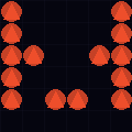 167.253.211.37